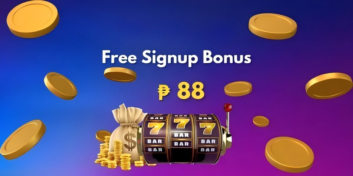 8xx casino banner cho người chơi Việt Nam