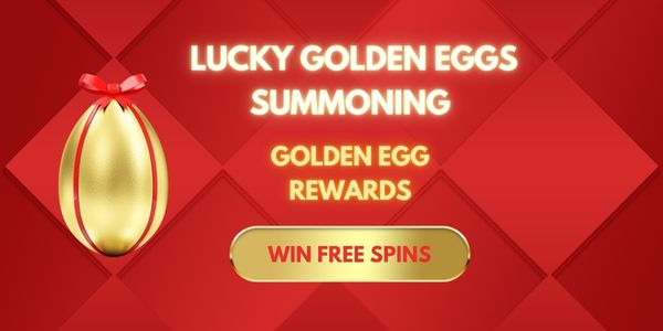 8xx slot jackpot và vòng thưởng