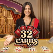 8xx casino 32 Baraha