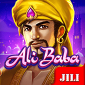 8xx game Ali Baba