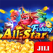 8xx game Câu Cá Tất Cả Ngôi Sao