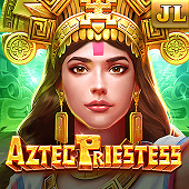 8xx game Nữ Tế Aztec