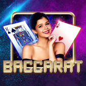 8xx casino Baccarat B
