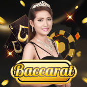 8xx casino Baccarat