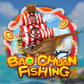 8xx game Câu Cá Bao Chuan