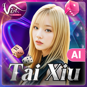 8xx casino Blockchain Tài Xỉu