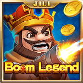 8xx game Huyền Thoại Bùng Nổ