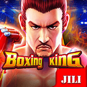 8xx slot Vua Quyền Anh