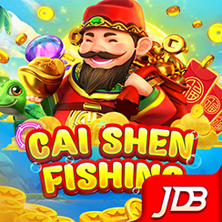 8xx game Câu Cá Thần Tài