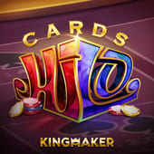 8xx game Bài Hi Lo