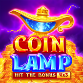 8xx slot Đèn Xu