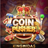 8xx game Đẩy Xu