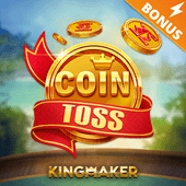 8xx game Tung Xu