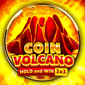 8xx slot Núi Lửa Xu Giữ và Thắng