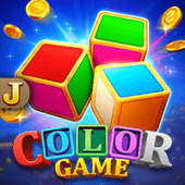 8xx game Trò Chơi Màu Sắc