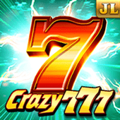 8xx slot Điên Cuồng 777