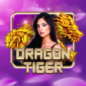 8xx casino Rồng Hổ