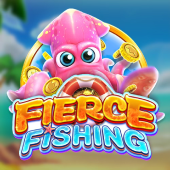 8xx game Câu Cá Dữ Dội