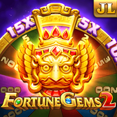 8xx slot Đá Quý May Mắn 2