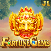 8xx slot Đá Quý May Mắn