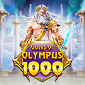 8xx game Cổng Olympus 1000