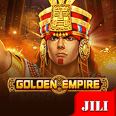 8xx slot Đế Chế Vàng