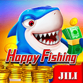 8xx game Câu Cá Vui Vẻ