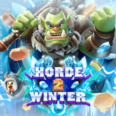 8xx slot Đàn Quái Vật 2 Mùa Đông
