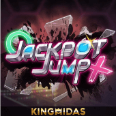8xx game Nhảy Jackpot
