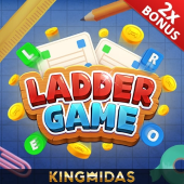 8xx game Trò Chơi Thang