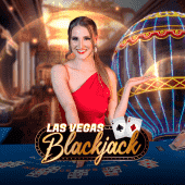 8xx casino Blackjack Las Vegas