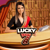 8xx casino May Mắn 7
