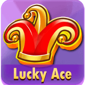 8xx game Át Chủ Bài May Mắn