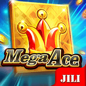 8xx slot Siêu Át Chủ Bài