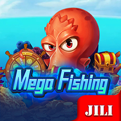 8xx game Siêu Câu Cá