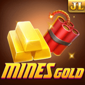 8xx slot Vàng Mỏ