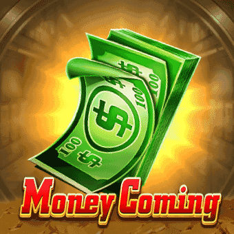 8xx slot Tiền Đến