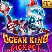 8xx game Vua Đại Dương Jackpot