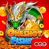8xx game Câu Cá Một Phát