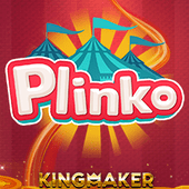8xx game Plinko
