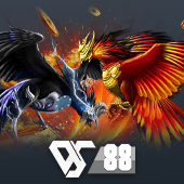 8xx game Sabong