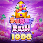 8xx game Cơn Sốt Đường 1000