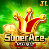 8xx slot Siêu cấp Ace Deluxe