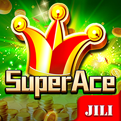 8xx slot Siêu cấp Ace