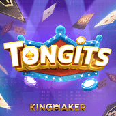 8xx game Tongits