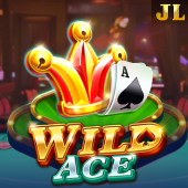 8xx slot Át Chủ Bài Hoang Dã