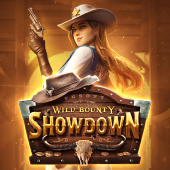8xx slot Đối Đầu Tiền Thưởng Hoang Dã