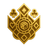 8xx logo casino mobile